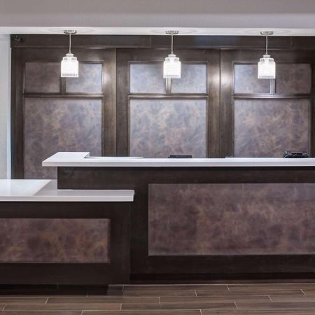 Homewood Suites By Hilton Austin Nw Near The Domain Extérieur photo