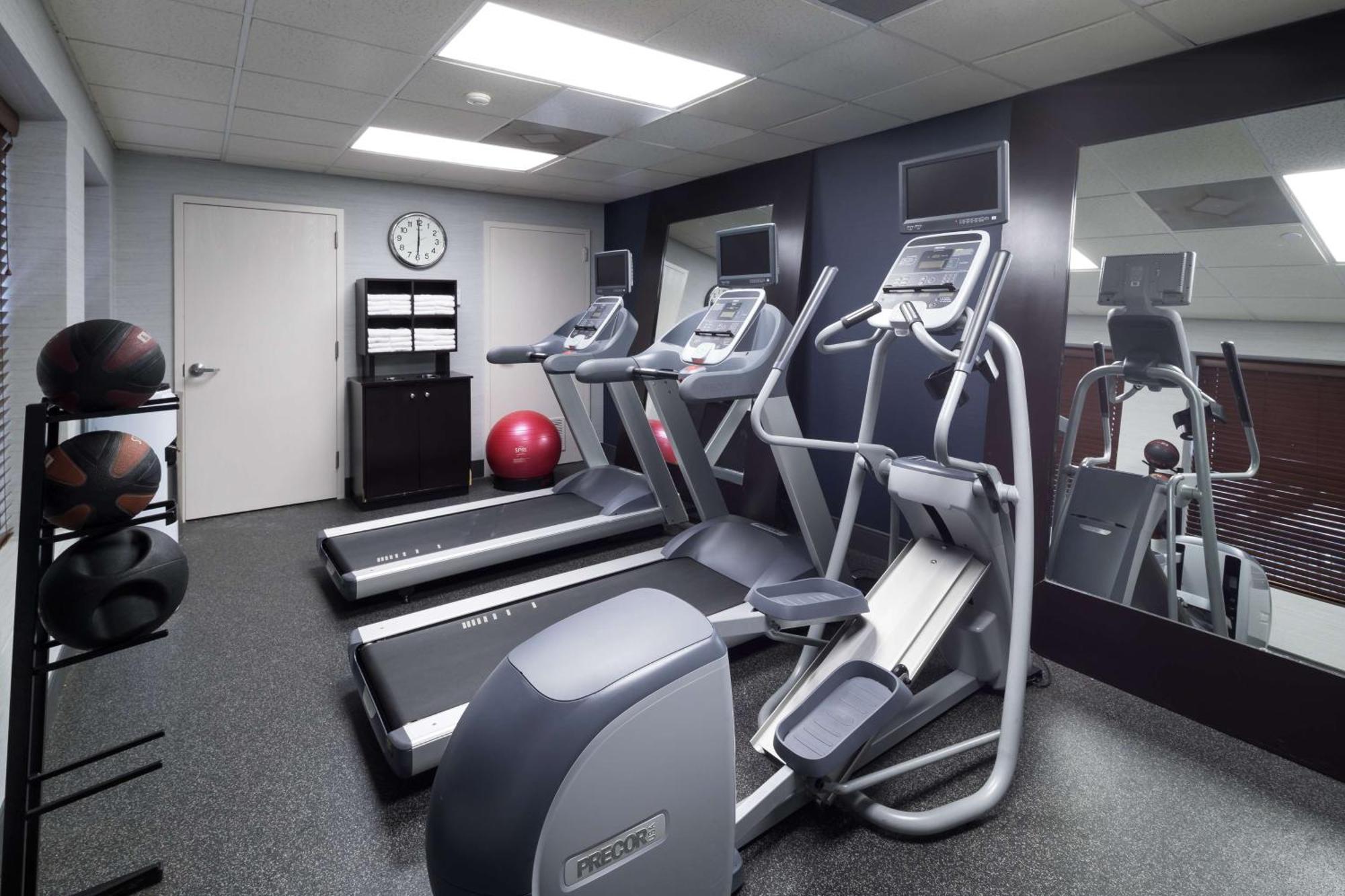Homewood Suites By Hilton Austin Nw Near The Domain Extérieur photo