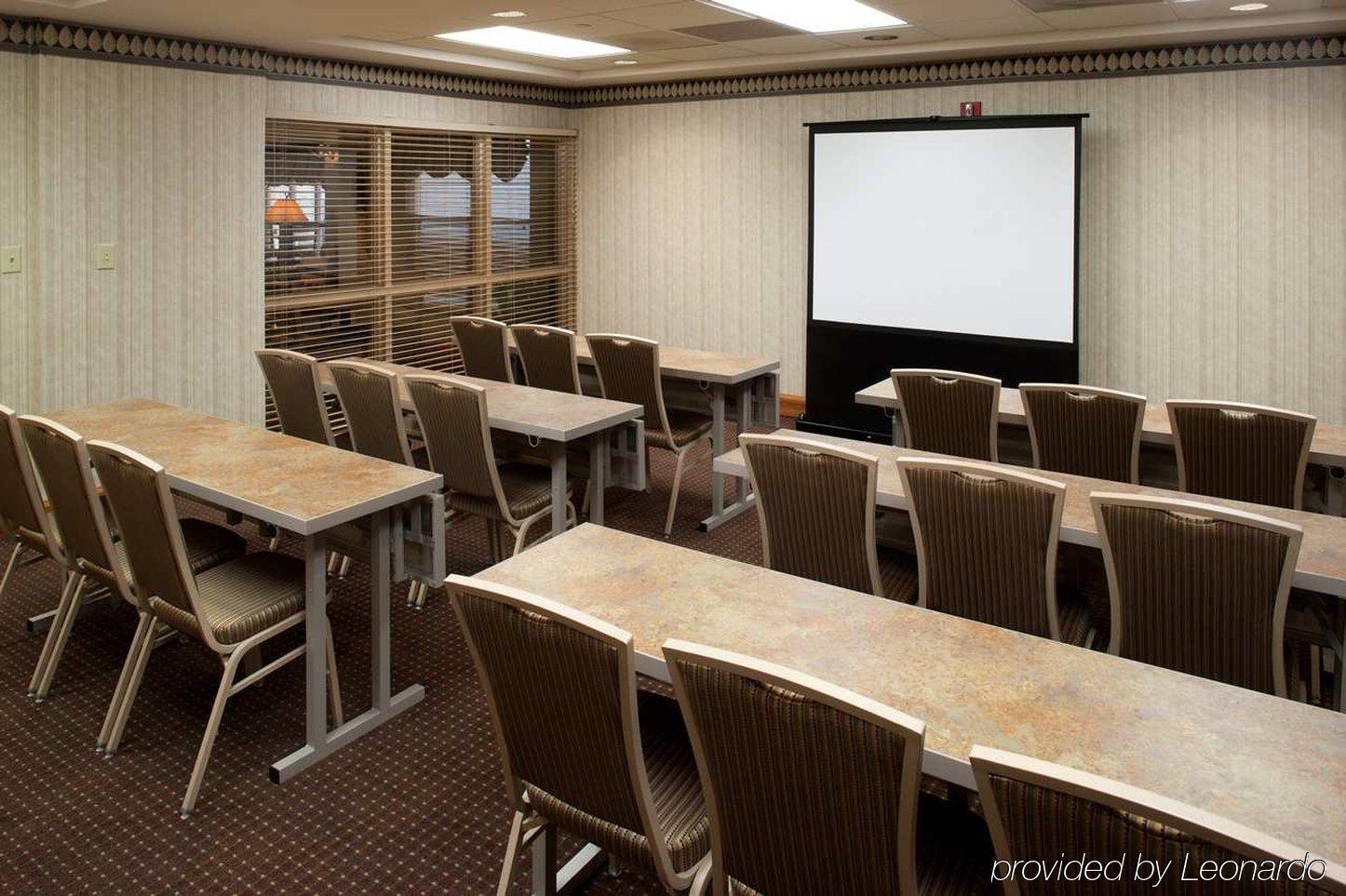 Homewood Suites By Hilton Austin Nw Near The Domain Facilités photo