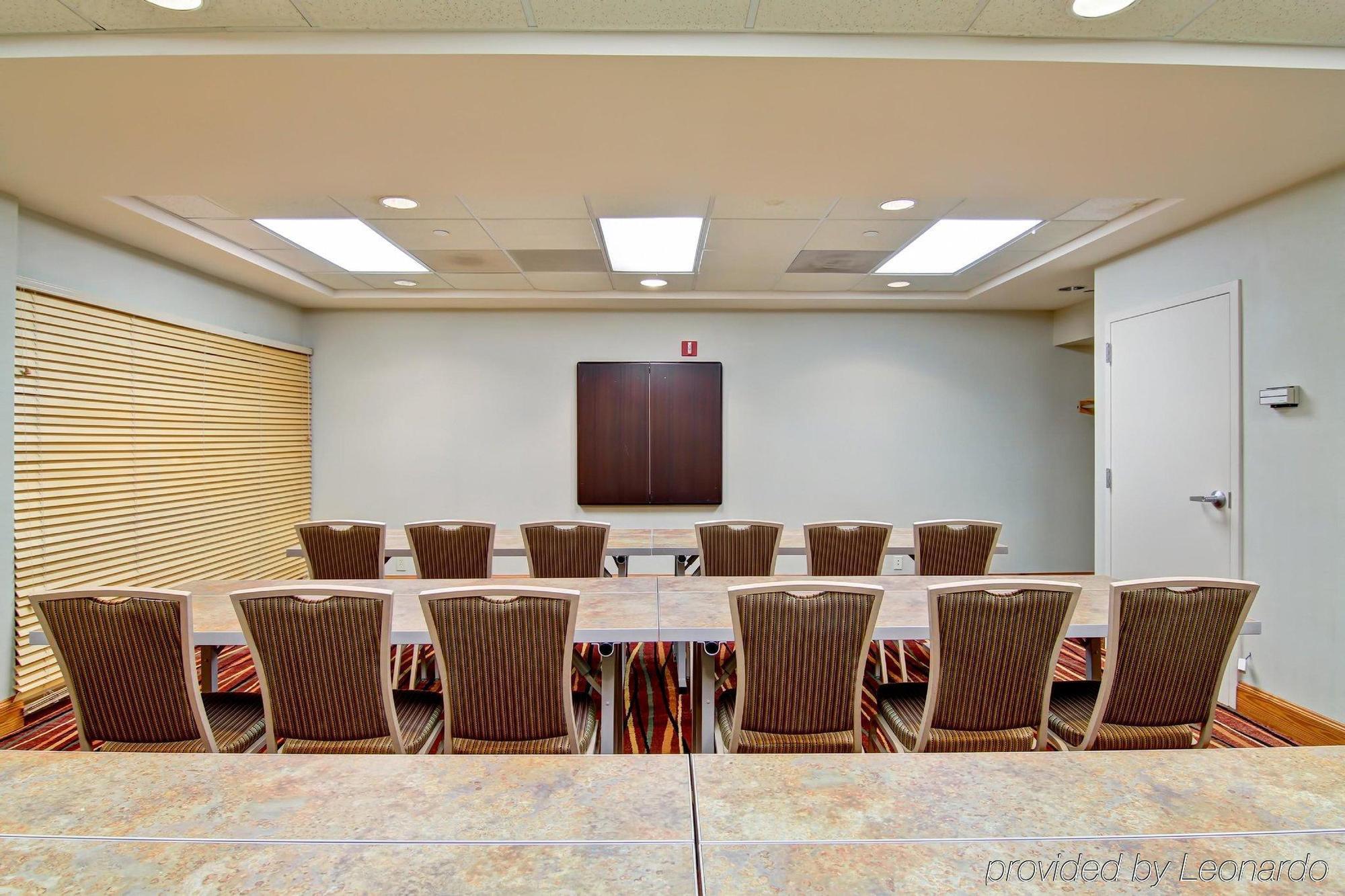 Homewood Suites By Hilton Austin Nw Near The Domain Extérieur photo