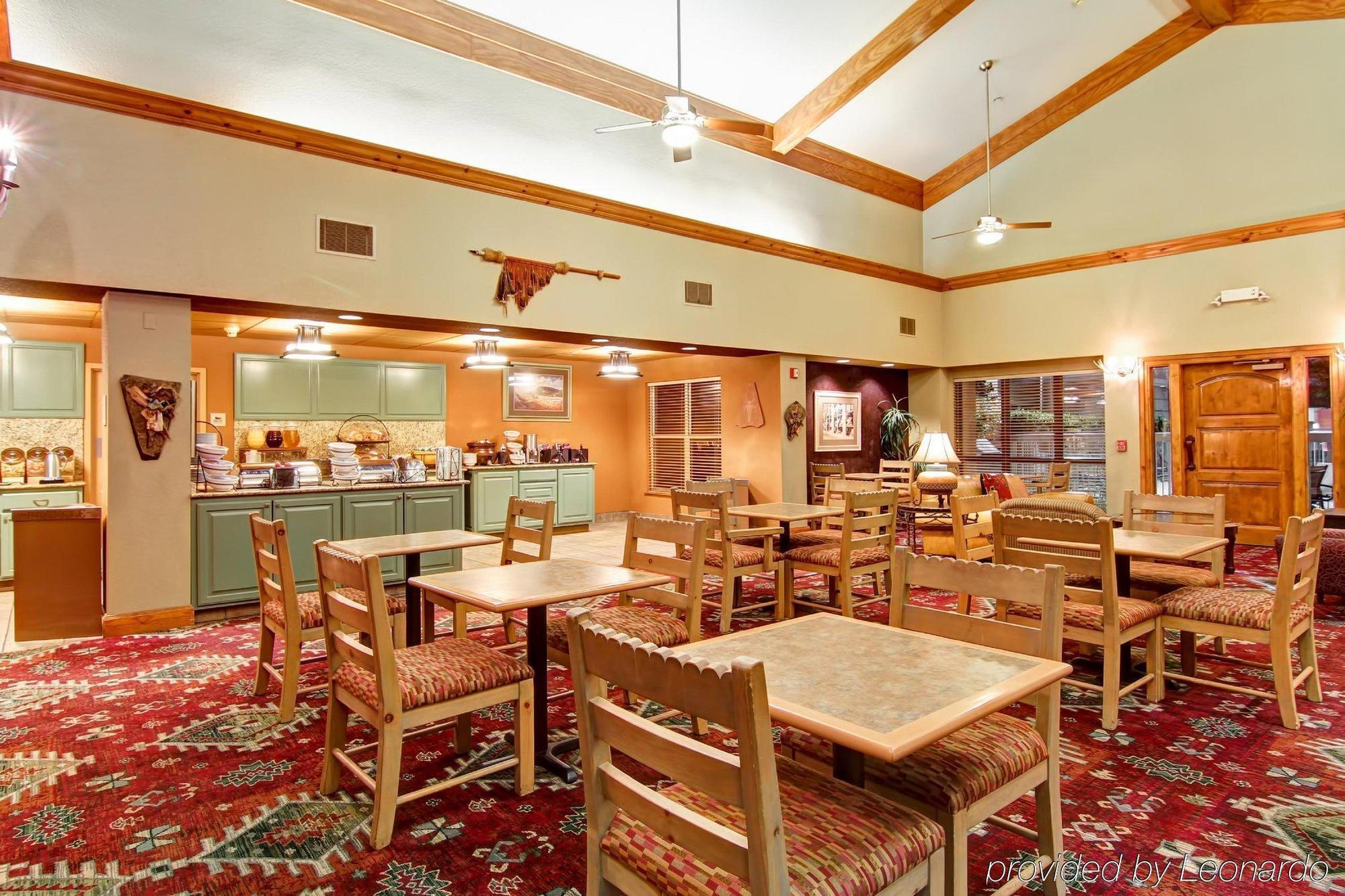 Homewood Suites By Hilton Austin Nw Near The Domain Extérieur photo