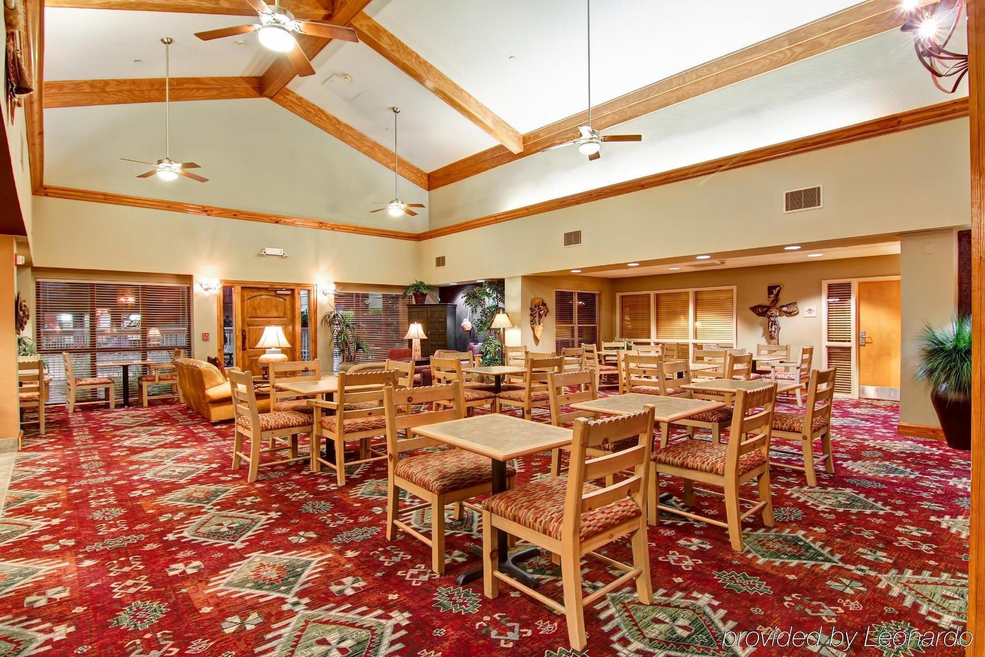 Homewood Suites By Hilton Austin Nw Near The Domain Extérieur photo
