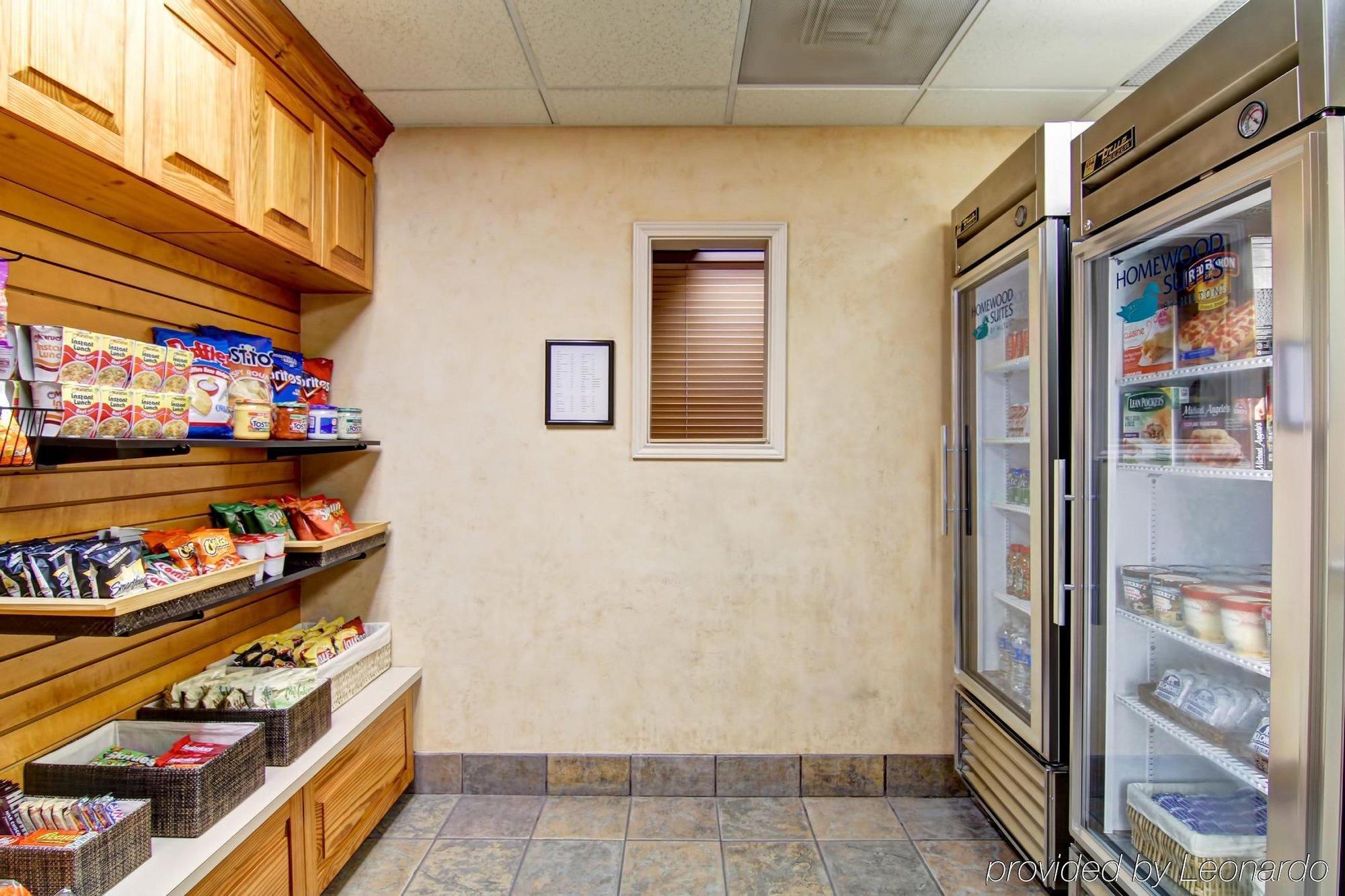 Homewood Suites By Hilton Austin Nw Near The Domain Extérieur photo