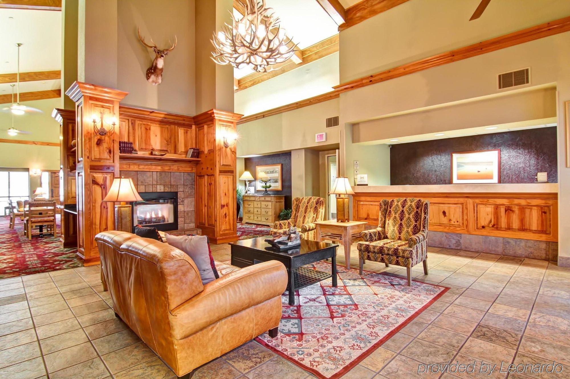 Homewood Suites By Hilton Austin Nw Near The Domain Extérieur photo