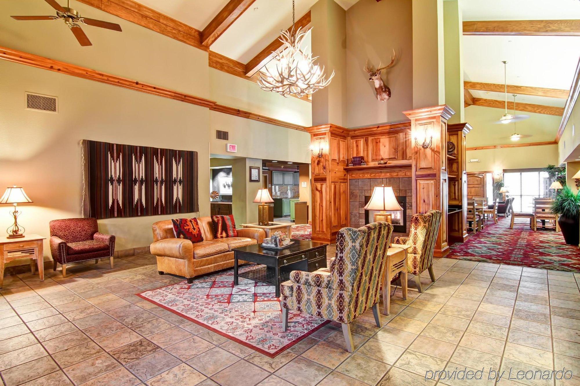 Homewood Suites By Hilton Austin Nw Near The Domain Extérieur photo