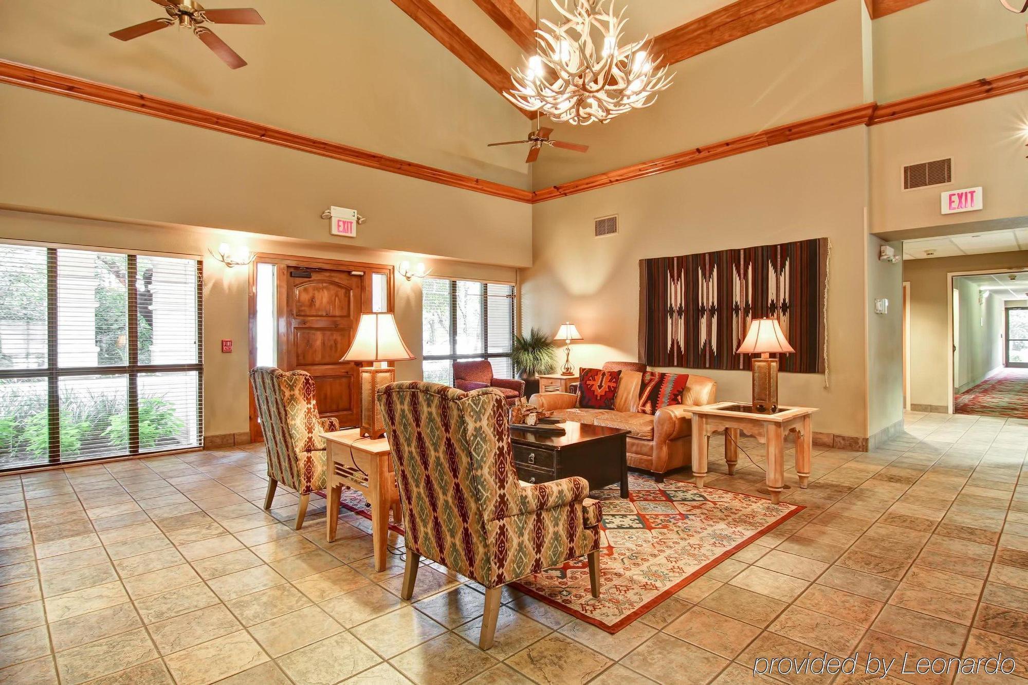 Homewood Suites By Hilton Austin Nw Near The Domain Extérieur photo