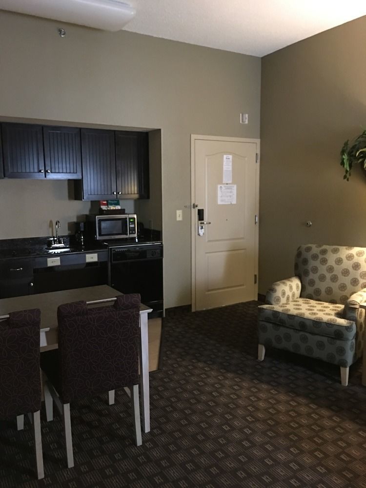 Homewood Suites By Hilton Austin Nw Near The Domain Extérieur photo