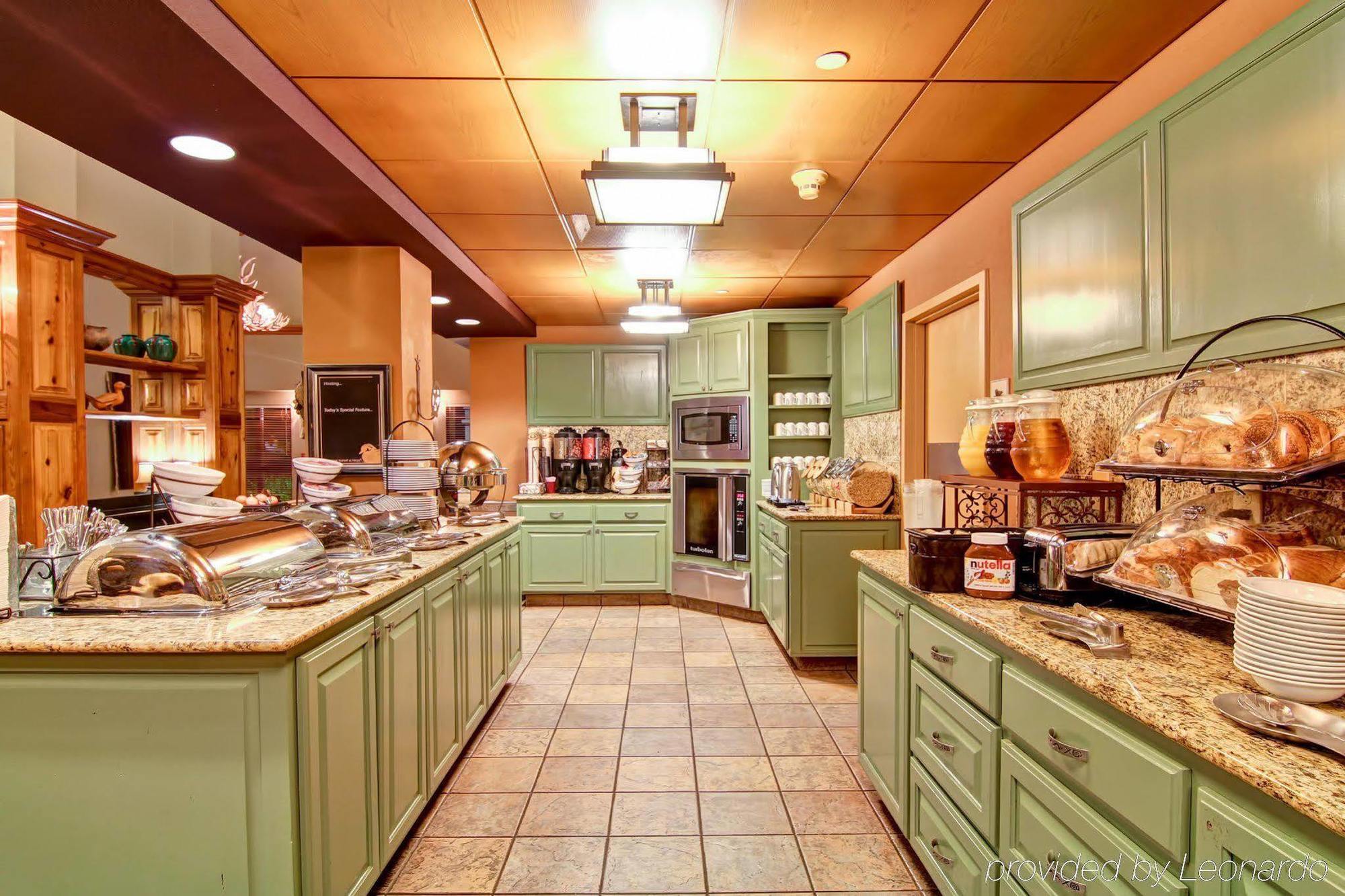 Homewood Suites By Hilton Austin Nw Near The Domain Extérieur photo