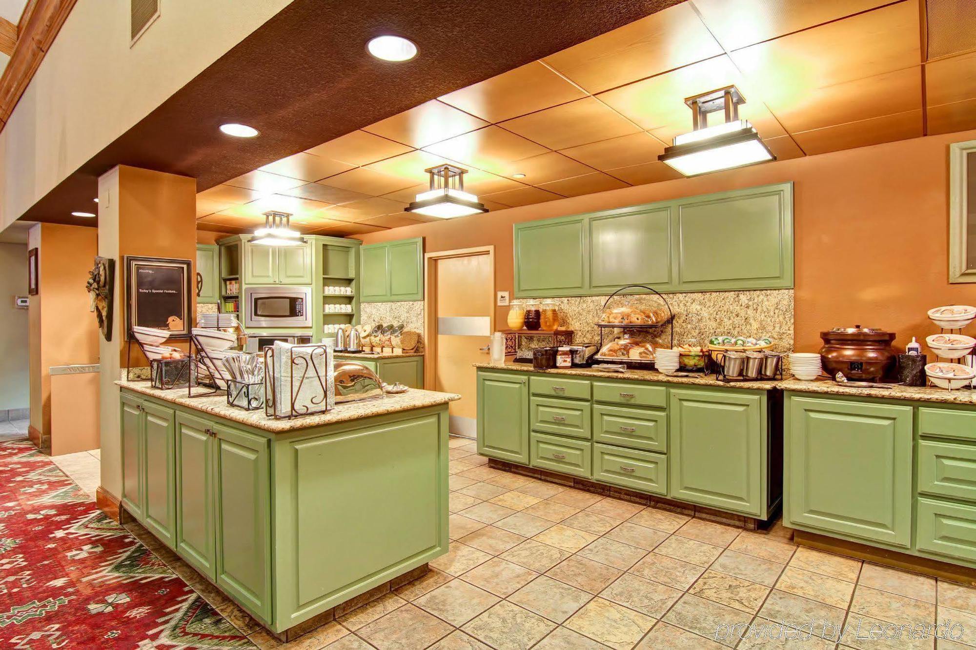 Homewood Suites By Hilton Austin Nw Near The Domain Extérieur photo
