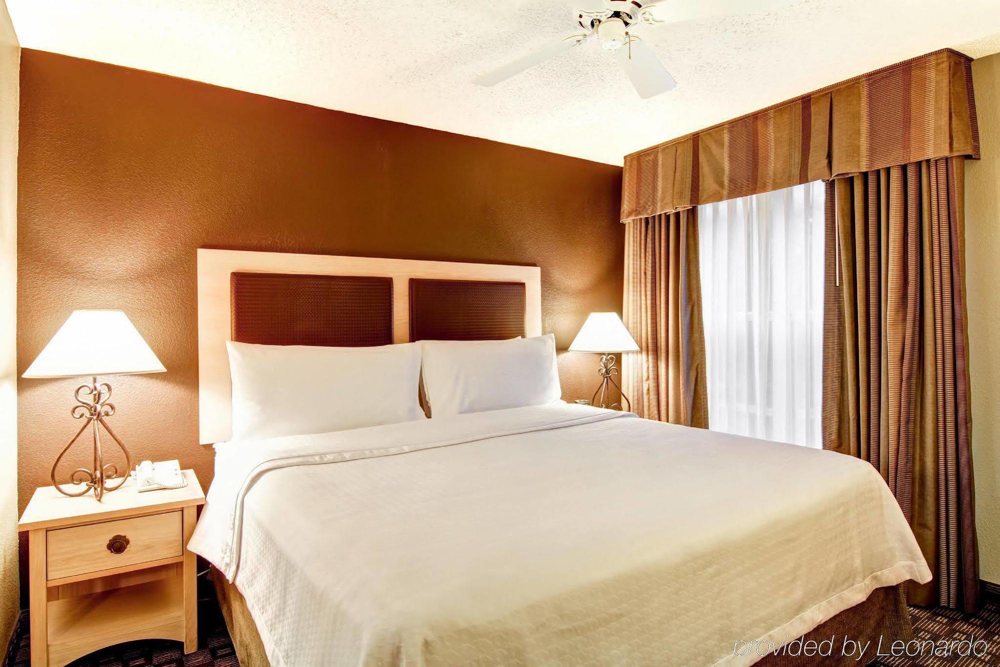 Homewood Suites By Hilton Austin Nw Near The Domain Extérieur photo