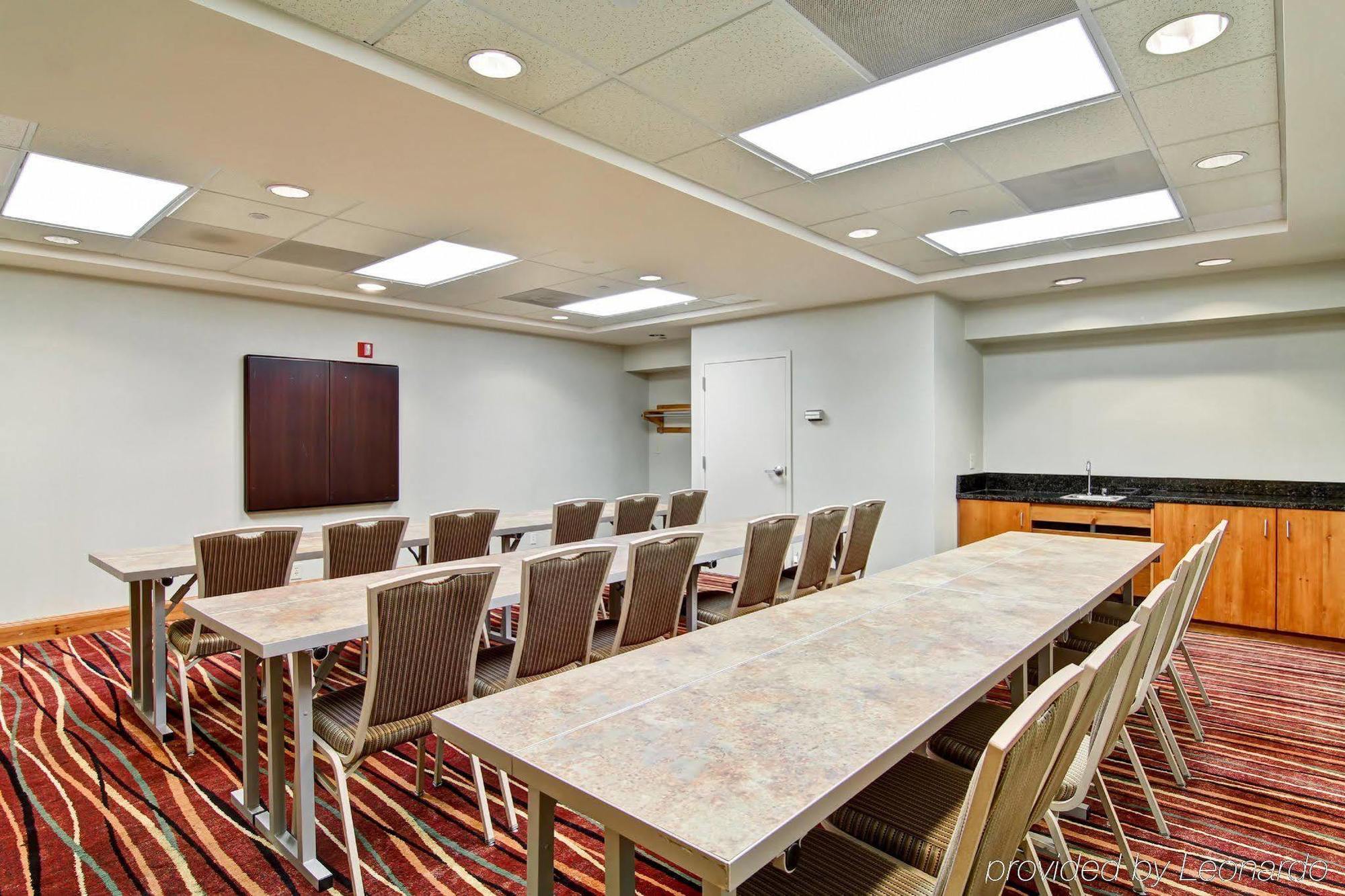 Homewood Suites By Hilton Austin Nw Near The Domain Extérieur photo